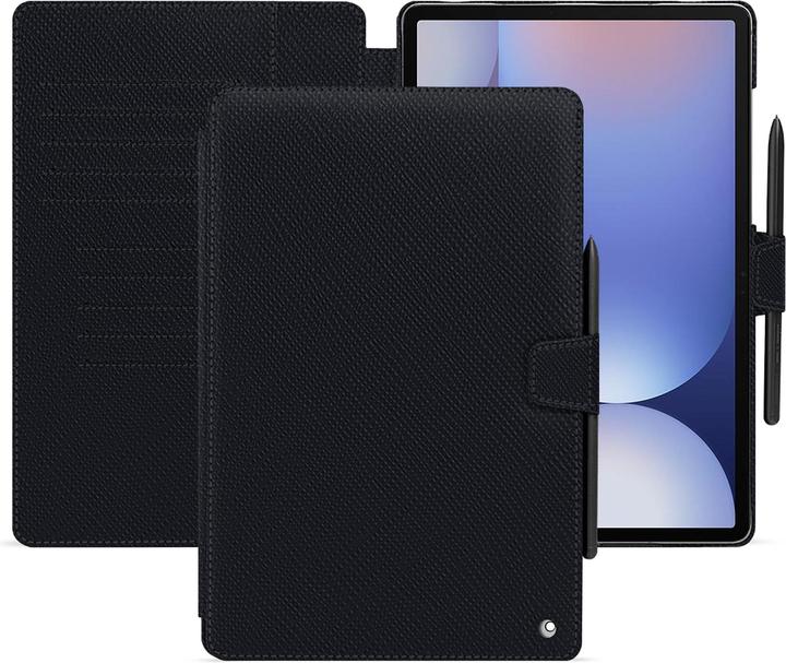 Noir élégant ( Noir / Black )