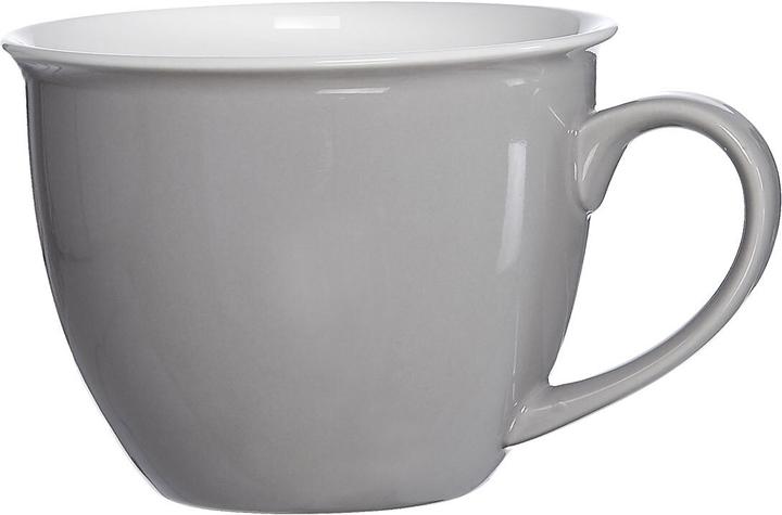 Actual product image Ritzenhoff & Breker Jumbo Cups Doppio (350 ml, 6x)