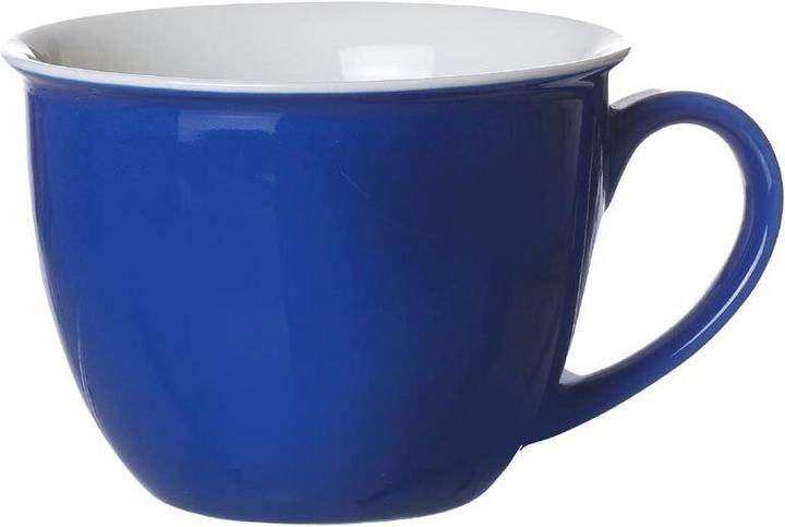 RITZENHOFF ET BREKER Porcelaine Coquetier Série Doppio en Gris EUR 6,20