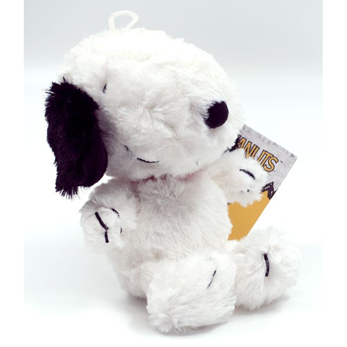 Princess Peluche Peanuts Snoopy (20 cm)