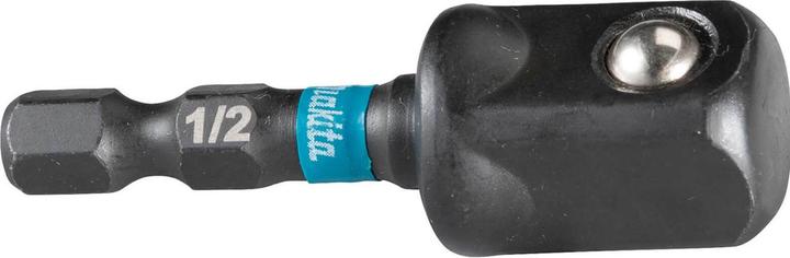 Makita Adapter