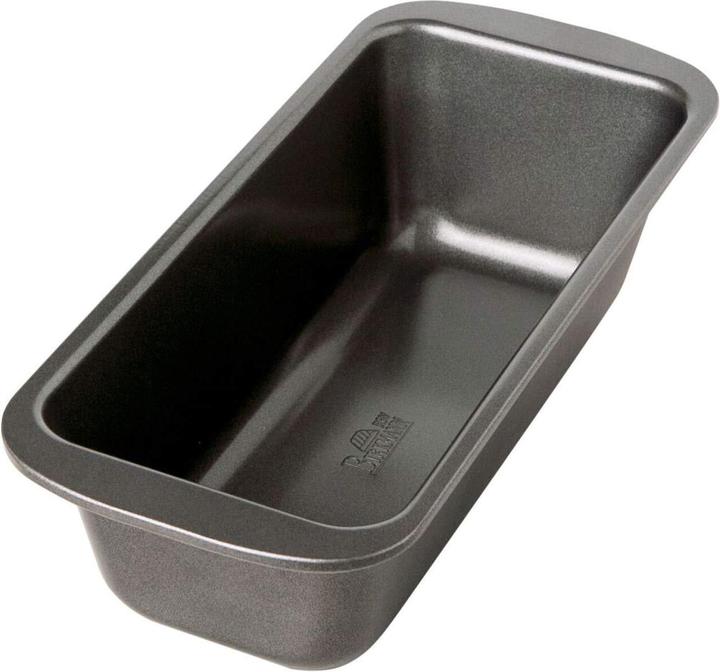 Image du produit Birkmann Set de cuisson Easy Baking