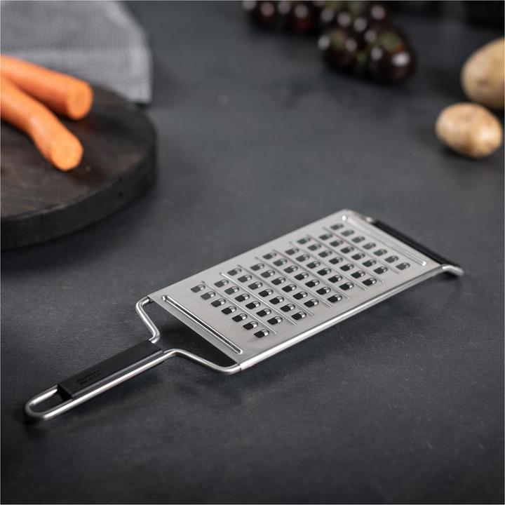 Produktbild Kuhn Rikon Allzweck-Reibe