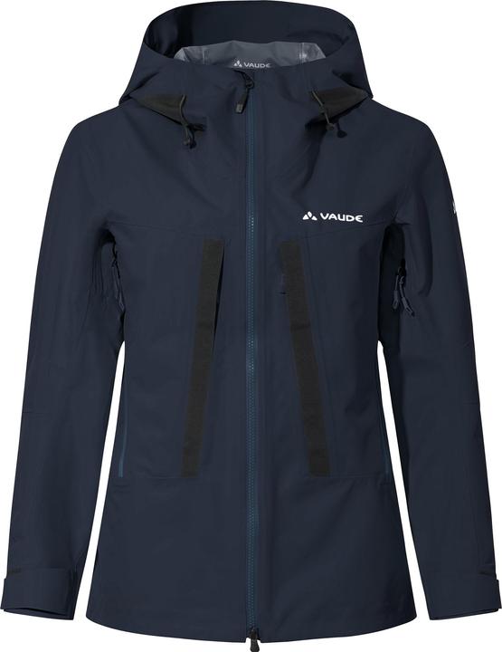 Produktbild Vaude Monviso (XS)