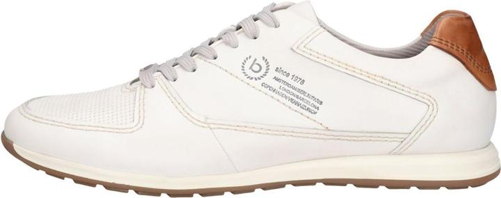 Produktbild Bugatti Sneaker (43)