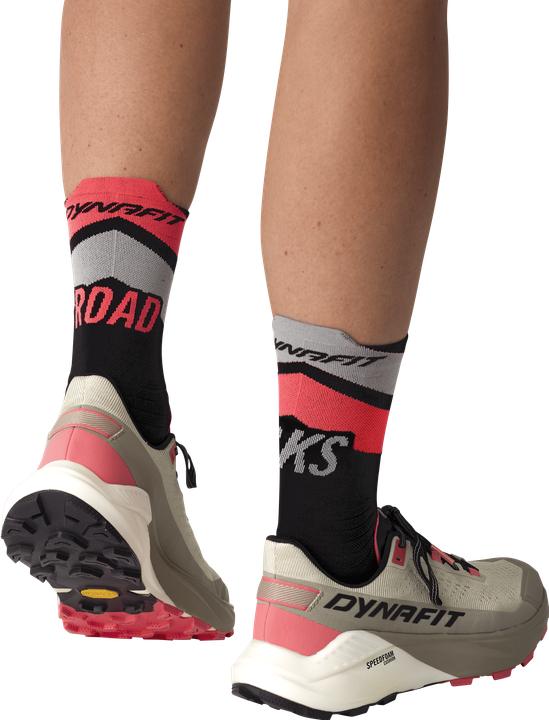 Immagine prodotto Dynafit Ultra Crew (35 - 38)