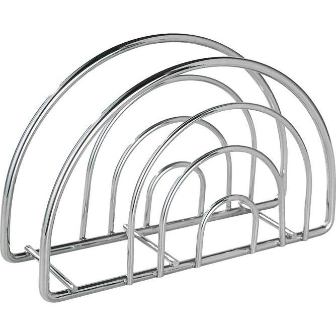 Okko, Servietten, NAPKIN HOLDER 13.5X3.8X8.5CM W3595