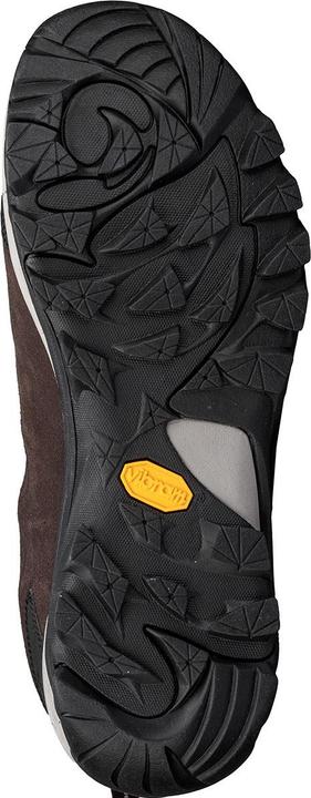 Actual product image Brütting Mount Bona High (43)