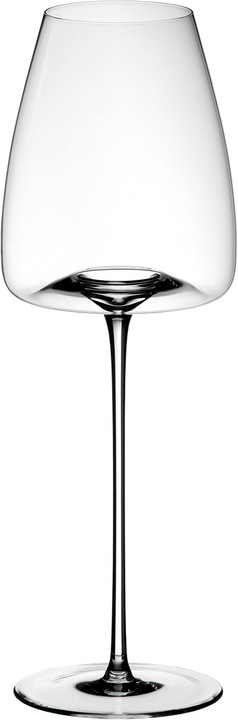Produktbild Zieher Weinglas Vision Straight (54 cl, 1 Gläser, Weissweingläser)