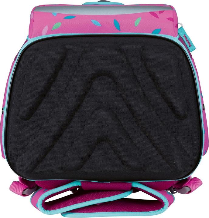 Produktbild Derdiedas ErgoFlex Easy Schulranzen-Set (24 l)