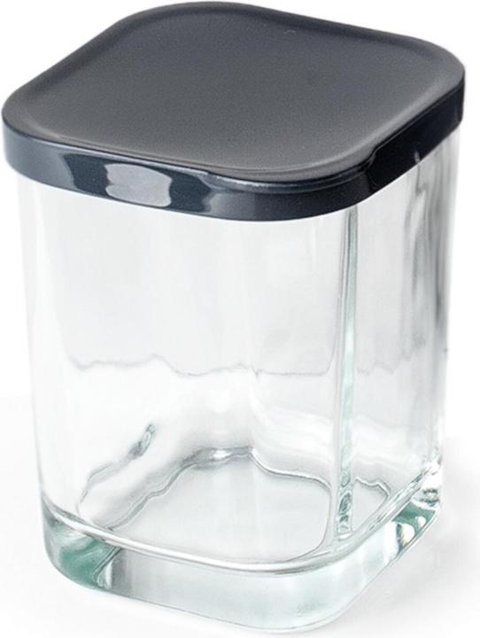 Produktbild Lacor Deva (x9)