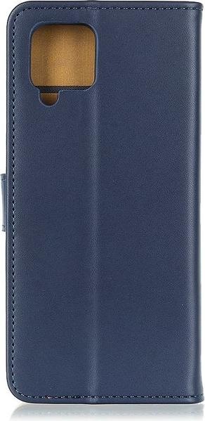 Immagine prodotto MU Classic Serie Classic II con copertina in pelle