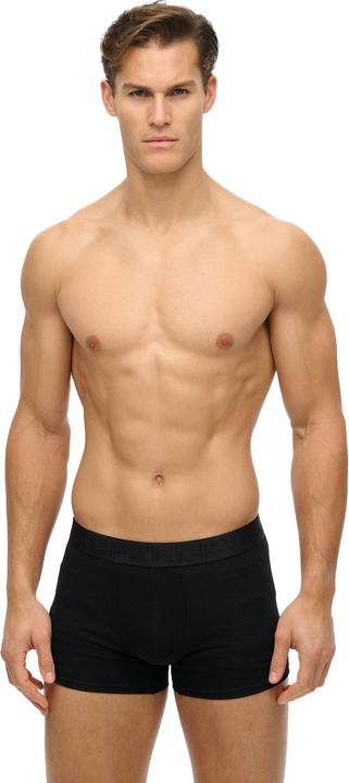 Produktbild Superdry Boxer Triple Pack (L, 3er Pack)