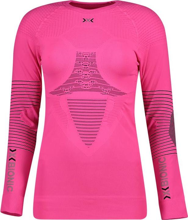 X-Bionic Energizer 4.0 (M)