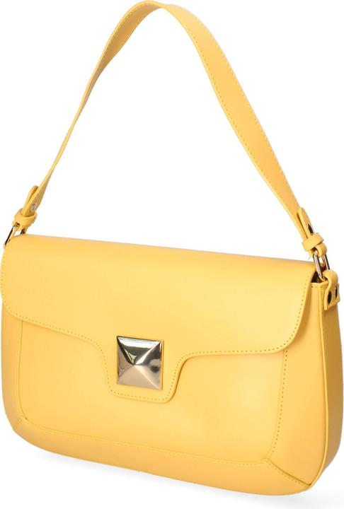 Immagine prodotto Gave Lux Glx220601523Fbg