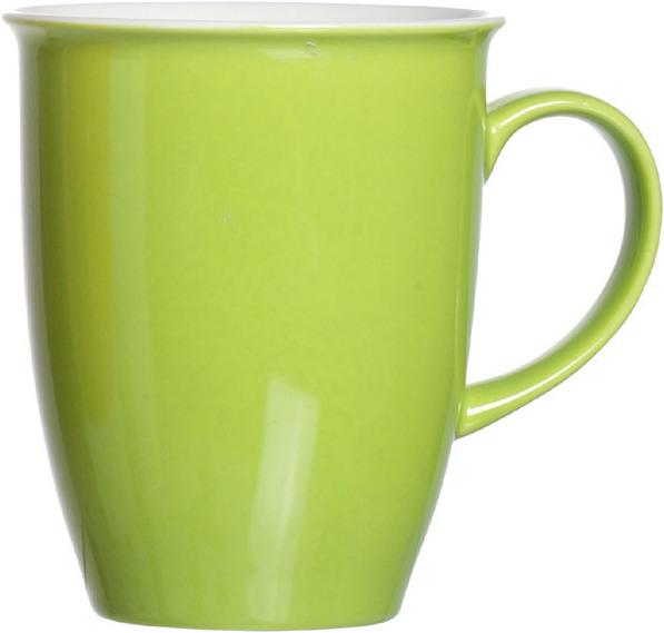 Immagine prodotto Ritzenhoff & Breker Servizio Doppio Combi (24 pz.)