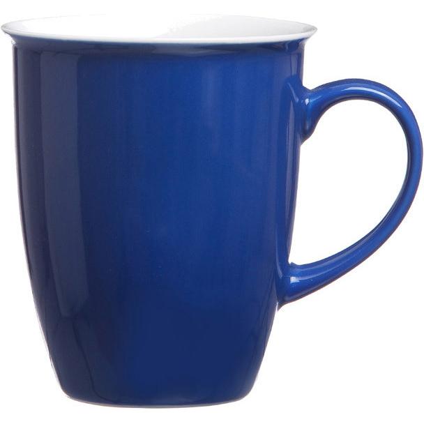 Thumbnail - Ritzenhoff & Breker, Tasse, Kaffeebecher Doppio (320 ml, 6 x)