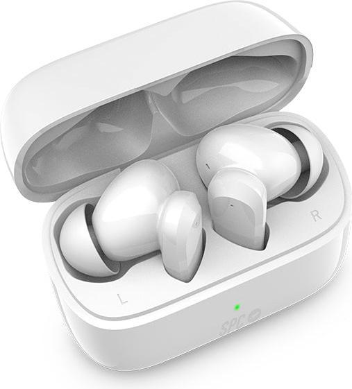 Immagine prodotto SPC Ether 2 Pro (ANC, 6.50 h, Senza fili)