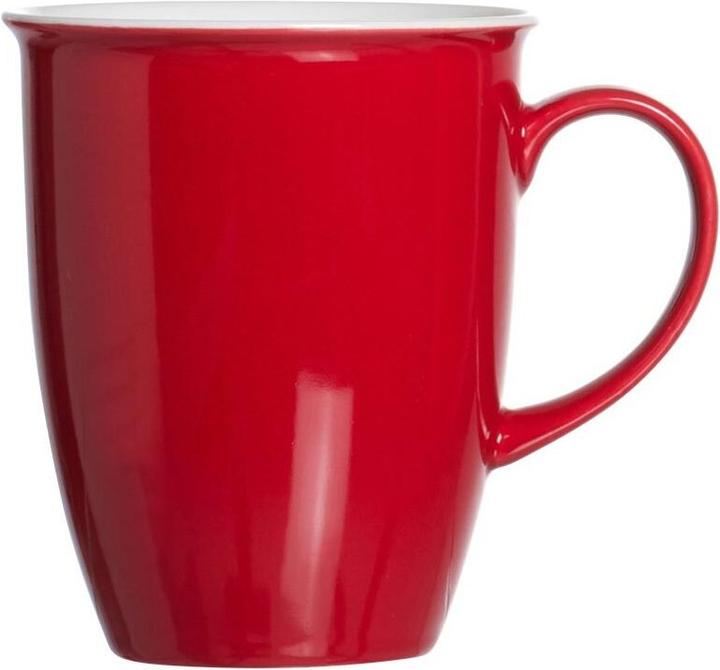 Immagine prodotto Ritzenhoff & Breker Servizio Doppio Combi (6 pz.)