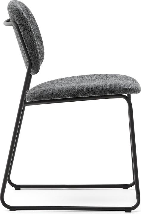 Image du produit Kave Home Meli