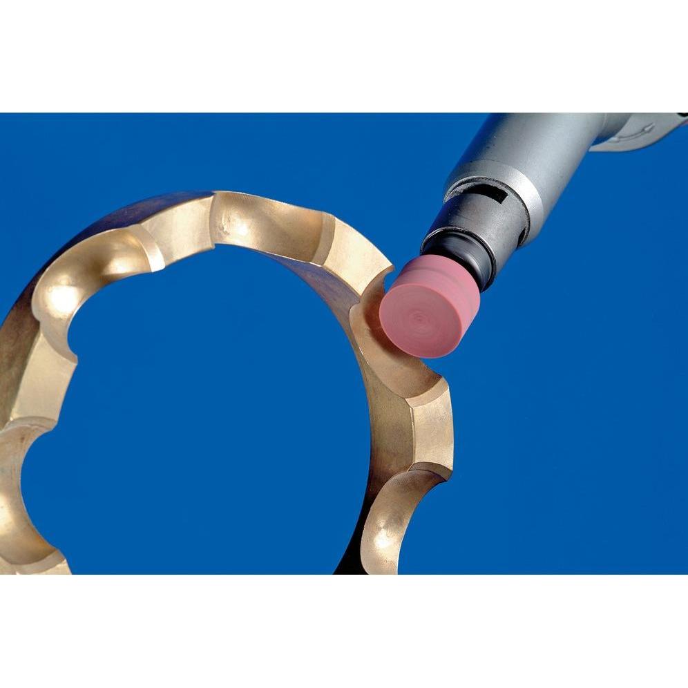 Thumbnail - Pferd, Schleifmittel, PF ZY 1530/6 AR 120 GR (12)