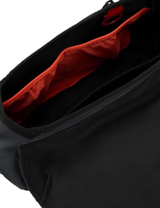 Actual product image Vaude Vanuatu