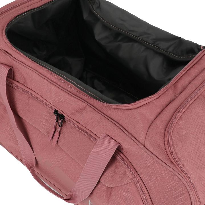 Immagine prodotto Travelite Calcio d'inizio (120 l)