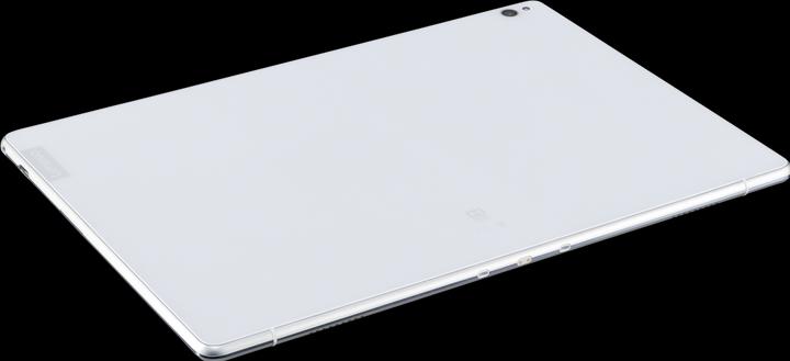Produktbild Lenovo Tab P10 TB-X705F 4GB 64GB (10.10", 64 GB, White)
