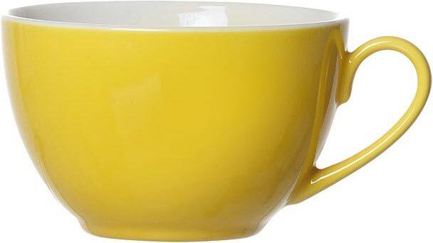 Actual product image Ritzenhoff & Breker Coffee cups doppio (200 ml, 6x)