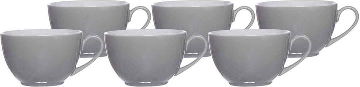 Actual product image Ritzenhoff & Breker Coffee cups doppio (200 ml, 6x)