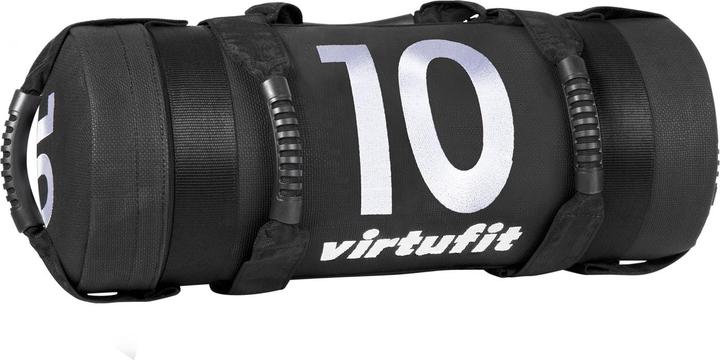 Produktbild Virtufit Sac de musculation - 10 kg
