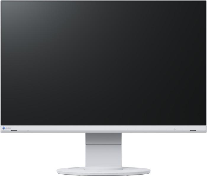 Actual product image Eizo EV2360 FlexScan (1920 x 1200 pixels, 23")