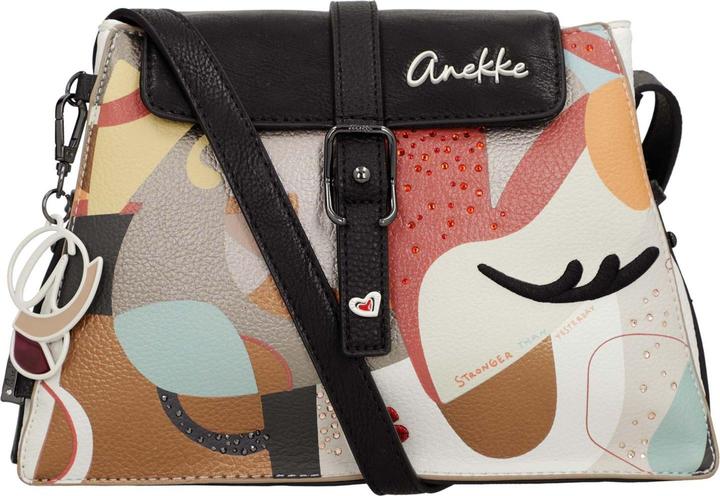 Immagine prodotto Anekke Eikon Schultertasche 26 cm