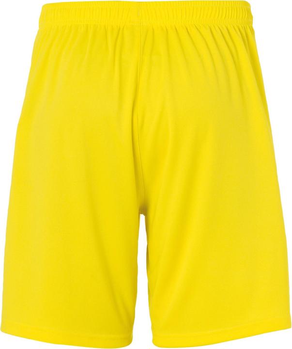 Actual product image Uhlsport Center Basic FTP (XXL)