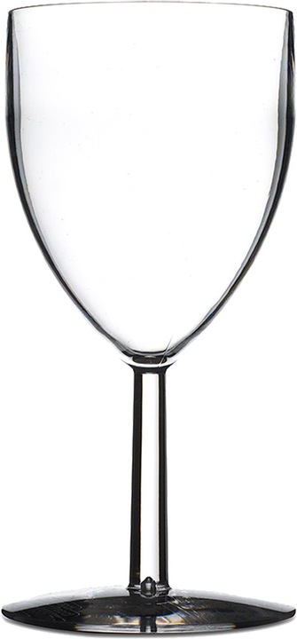 Immagine prodotto Mepal Bicchieri da vino rosso in plastica (30 cl, 2 Occhiali, Bicchieri da vino rosso)