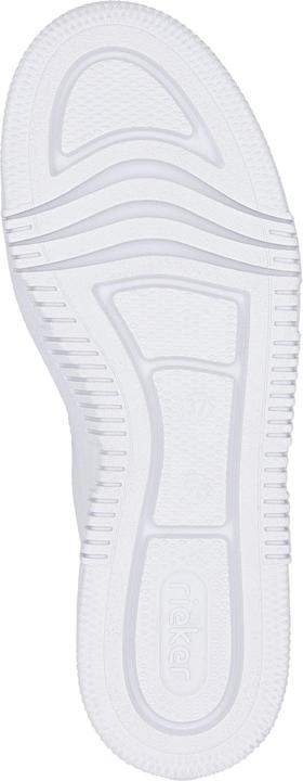 Image du produit Rieker M1900-80 Shoes (36)