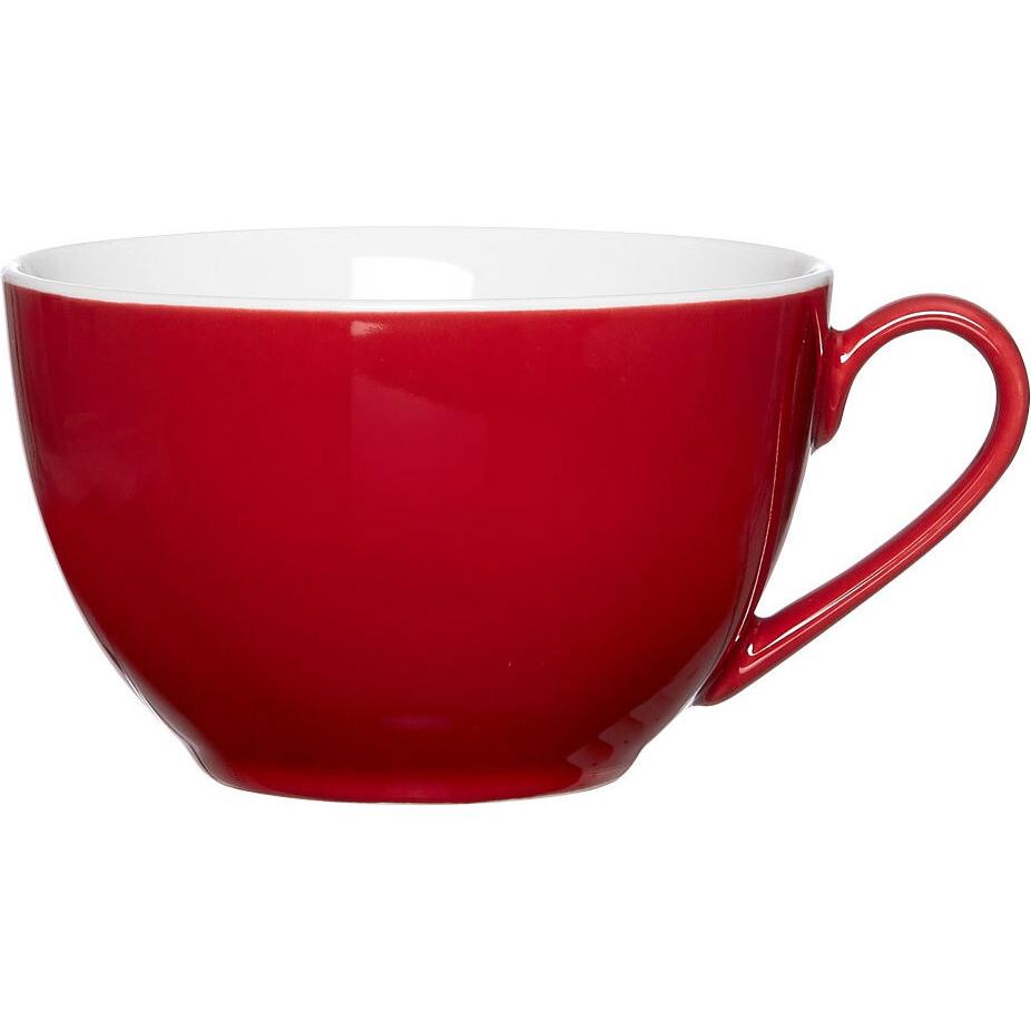 Thumbnail - Ritzenhoff & Breker, Tasse, Kaffeetassen Doppio (200 ml, 6 x)