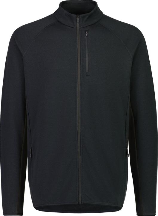 Immagine prodotto Mons Royale Giacca in pile Approach Merino Shift (S)