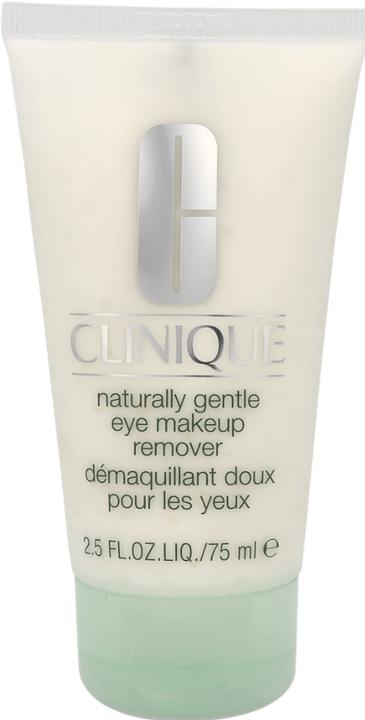 Immagine prodotto Clinique Eye Makeup Remover (Struccante, 75 ml)