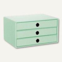 Actual product image Rössler Schubladenbox (A4)