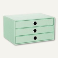 Actual product image Rössler Schubladenbox (A4)