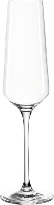 Produktbild Leonardo Sektgläser Puccini (28 cl, 12 Gläser, Sektgläser)