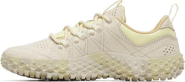Image du produit Merrell Barfussschuhe Wrapt (42.5)