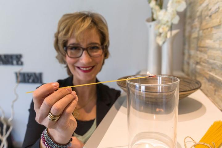 Produktbild Meine 111 besten Haushaltstipps (Deutsch, Yvonne Willicks, 2016)