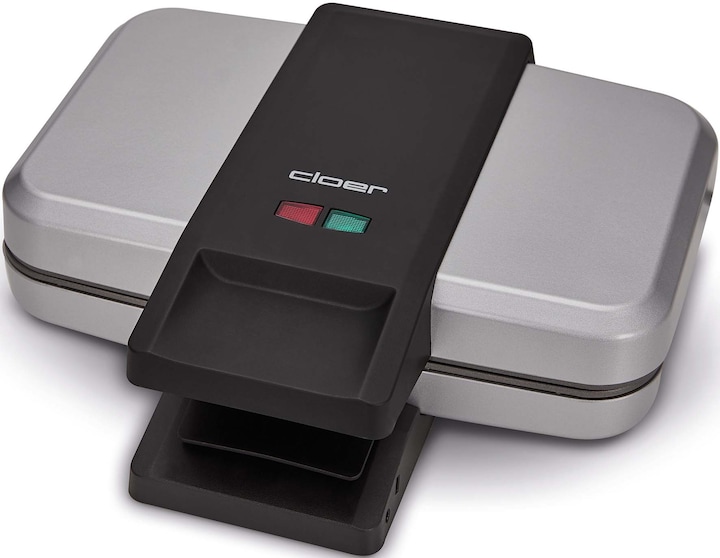 Produktbild Cloer Sandwichmaker