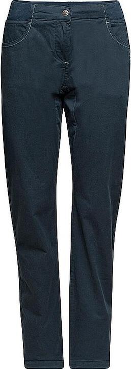 Produktbild Chillaz Jessy 2.0 (44)