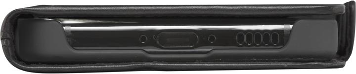 Produktbild dbramante1928 Copenhagen (Samsung Galaxy S25 Ultra)