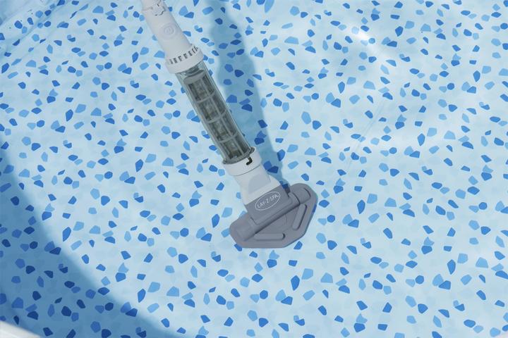 Produktbild Bestway Pool- und Whirlpoolsauger