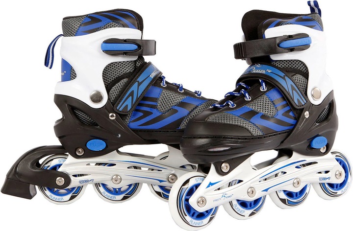 Produktbild Street Rider Inline Skates (37)