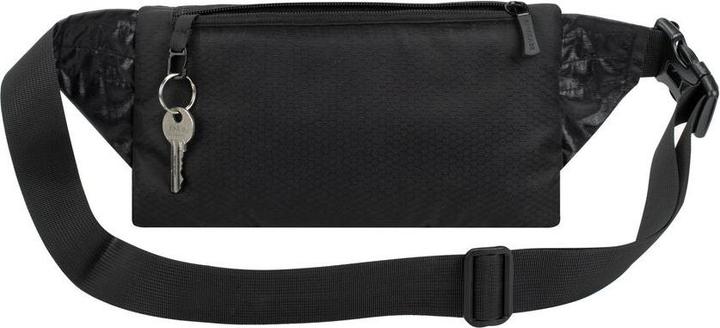 Immagine prodotto Rivacase BORSA MOBILE ACC / Nero 5311